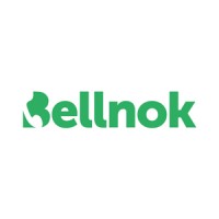 Bellnok(Newtok Technologies Pvt Ltd) logo - Similar company to Newtok Technologies