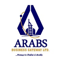 Arabs Business Gateway Limited logo - Similar company to Bricks Energy
