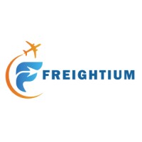 Freightium Global Logistics Sdn. Bhd. logo - Similar company to Atlas Lines Services (M) Sdn Bhd