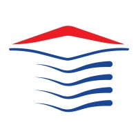 Asam Tadbir Danesh logo - Similar company to Aryan Beris
