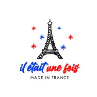Il était une fois Made in France logo - Similar company to Interpreted Software