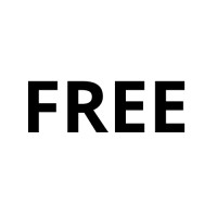 Freelancestudio.cl logo - Similar company to Da Producciones.Cl