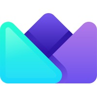 Fidélisation Client 3.0 logo - Similar company to Isleep