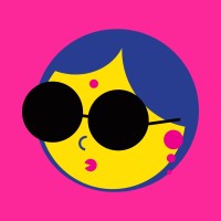 Kulcha Patola logo - Similar company to Kulcha King