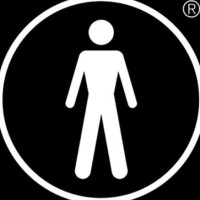Men's Room