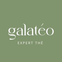 Galateo Tea Consulting logo - Similar company to Ivory Concierge