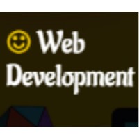 Web Development Haridwar logo - Similar company to Haridwar - Roorkee Development Authority