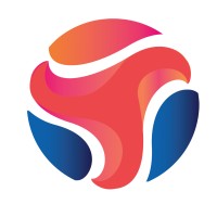 TECHNOZONE logo - Similar company to Technozone Llc