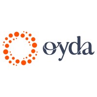 Oyda logo - Similar company to Ascendant Connection
