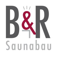 B & R Saunabau Ried KG logo - Similar company to Jakob Loewer Inh. Von Schumann Gmbh & Co. Kg