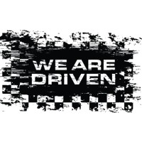 We Are Driven logo - Similar company to Driven Auto Co
