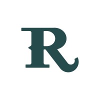 Ralston logo - Similar company to Flow | The User Onboarding Agency