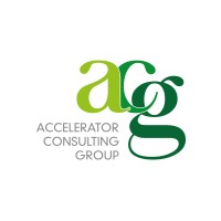 ACG - Accelerator Consulting Group logo - Similar company to Accelerator Consulting