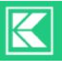 KRAINTEK, s.r.o. logo - Similar company to Spel, A.S.