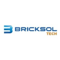 Bricksol Tech logo - Similar company to Gomaster