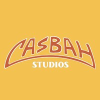 Casbah Studios logo - Similar company to Casbah