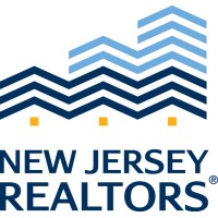 New Jersey REALTORS logo - Similar company to North Central Jersey Association Of Realtors®