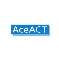 AceACT logo - Similar company to Cloudcores