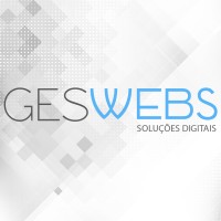 Geswebs Portugal