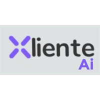 Xliente Ai logo - Similar company to Qfund