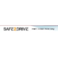 Inventrum, Llc Dba Safe2Drive