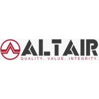 Altair Air Compressors & Generators logo - Similar company to Mss Group