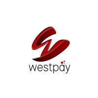Westpay Global Resources logo - Similar company to Musterpoint | Innovation Hub