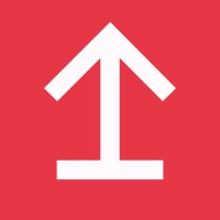 Katla- casa nòrdica logo - Similar company to Institut Nòrdic