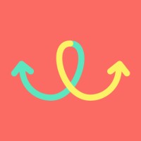 Swapp.Io