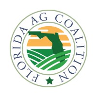 Florida Ag Coalition logo - Similar company to Florida Department Of Agriculture And Consumer Services