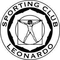 Sporting Club Leonardo Da Vinci Srl Ssd