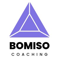 Bomiso logo - Similar company to Bomiso