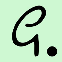 Giuseppe Tamola - Consultant and Advisor logo - Similar company to Fifthingenium