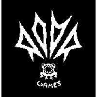 ROAR Games ESP logo - Similar company to Roar Games