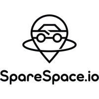 SpareSpace.io logo - Similar company to Waitlistr