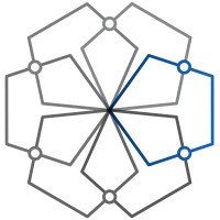ProEfficaces logo - Similar company to Grifori