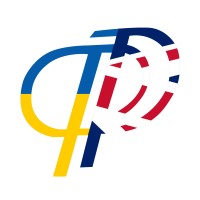 Right Frank Ltd logo - Similar company to Misma