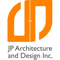 JP Architecture & Design Inc. logo - Similar company to Ulanguzi