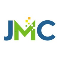 Jmc*Y&R