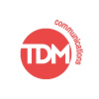 Tdm Communications