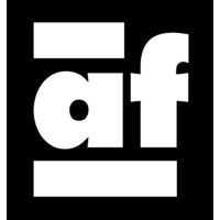 Athletic Form | Sports Performance And Fitness Training Facility In Seattle, Wa