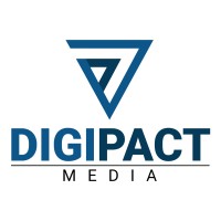 Digipact Media logo - Similar company to L-Earnapp