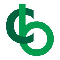 Grupo Casablanca logo - Similar company to Federación Empresarial De La Dependencia