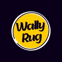 Wally Rug LLC logo - Similar company to Jps Rugs