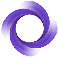 CORE® Community logo - Similar company to Webbynomics