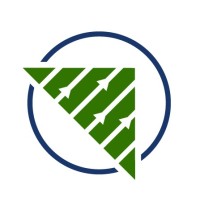 Investors Stock Daily, Inc. logo - Similar company to Keen - A Full-Service Digital Marketing Agency
