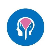 Helpsi Capital Humano logo - Similar company to Nowlogistics