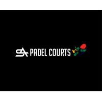 SA Padel Courts (PTY) Ltd logo - Similar company to Man Group Sa