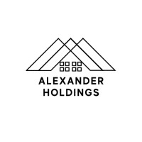 Alexander Holdings