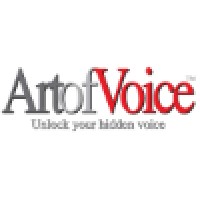 Art Of Voice